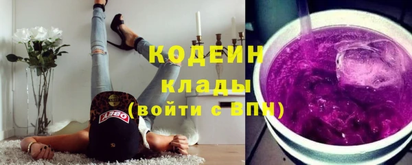 мяу мяу мука Горно-Алтайск