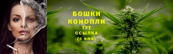 MDMA Premium VHQ Горнозаводск
