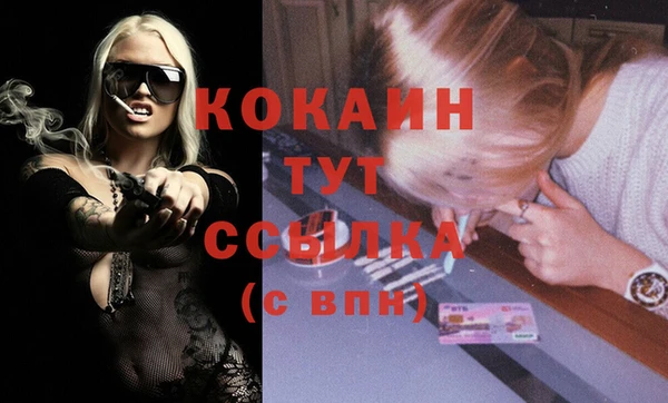 мяу мяу мука Горно-Алтайск
