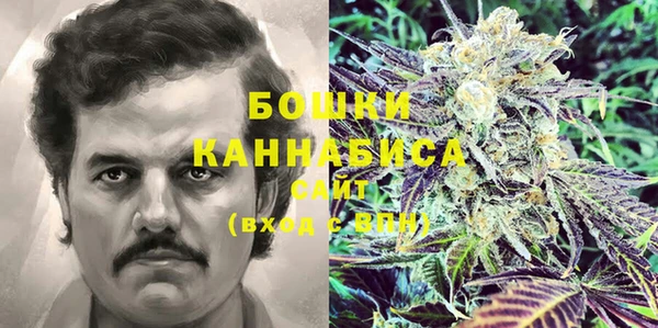 MDMA Premium VHQ Горнозаводск