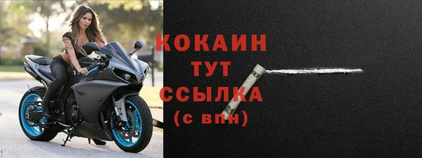 мяу мяу мука Горняк